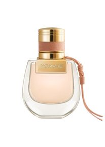 Chloé Chloé Parfumerie Femei Nomade Eau De Parfum Apa 30 ml