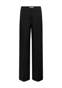 Only Dames Pantalon 'ONLBerry' zwart 34