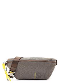 SURI FREY Sacs banane 'Sports Marry' Femme marron taille XS-XL