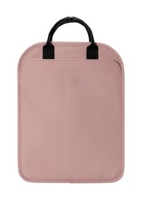 Ucon Acrobatics Dames Rugzak ' Alison Mini Lotus' rosa / zwart One Size