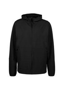 Nike Veste de sport 'Repel Unlimited' Homme noir taille XXL