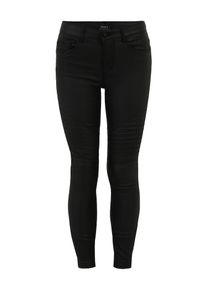 Only Petite Pantalon 'NEW ROYAL' Femme noir taille XS