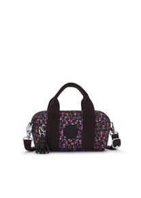 Kipling Torebka 'BINA MINI' dla kobiet mieszane kolory / czarny Rozmiar One Size