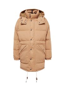 Polo Ralph Lauren Veste mi-saison Homme beige taille XXL