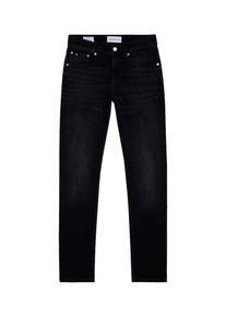 Calvin Klein Jeans Jean Homme noir taille 28