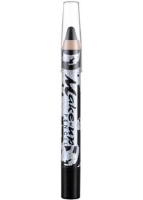 Widmann Horror-make-up stick sort