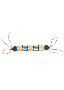 Widmann Bracelet indien classique