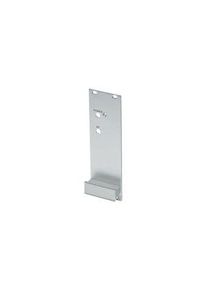 nVent Schroff Panneau frontal 13100 SEK/MAX 19" AC/DC Switch-Mode PSUs 128.4mm - 21006-943