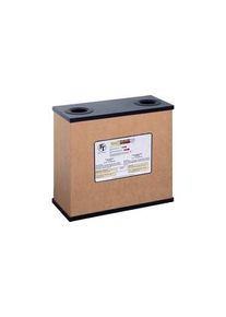 Weller Filtration Microfiltre/Filtre à gaz pour salle blanche - 750-2002-ESDN