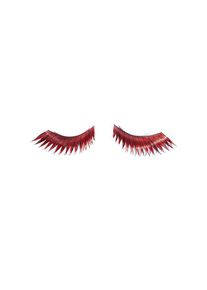 maskworld Ciglia glampunk