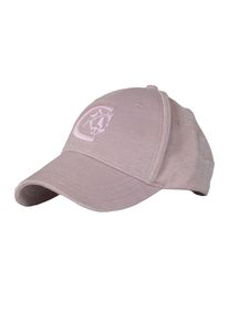 Kentucky Horsewear Baseball Cap Glitter