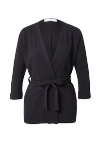 Sisters Point Dames Blazers 'CADDY' zwart 34