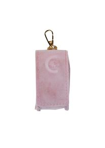 Kentucky Horsewear Kentucky Dogwear Poop Bag Velvet Square