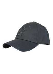 Kentucky Horsewear Baseball Cap