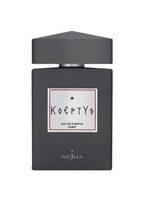 Nejma - KoEptYs 100 ml