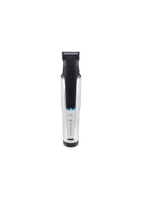 Remington Body trimmer Graphite G5 Series PG5000