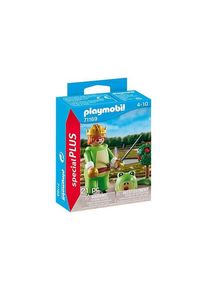 Playmobil Special PLUS - Frog Prince