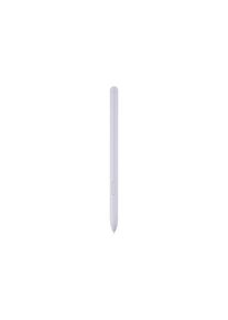 Samsung Galaxy Tab S9 Series S Pen - Beige