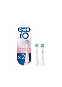 Oral-B - iO Gentle Care 2ct