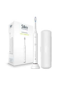 Silk'n Silk´n Sonic Smile Plus White SSP1PE1W001 Electrical Toothbrush