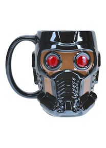 Paladone Starlord Shaped Mug