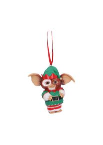 Nemesis Now Gremlins Gizmo Elf Hanging Ornament