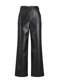 Jack & Jones JJXX Pantalon Femme noir taille 40