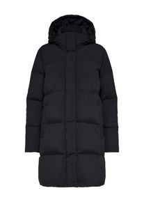 Selected Femme Manteau d’hiver 'Rigga' Femme noir taille 34