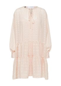 Selected Femme Petite Robe Femme rose taille 36