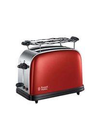 Russell Hobbs Toaster Colours Plus 23330-56