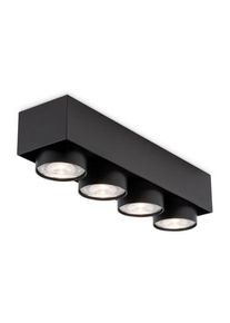 MawaDesign Opbouwspot Wittenberg