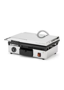 Contactgrill elektrisch groot