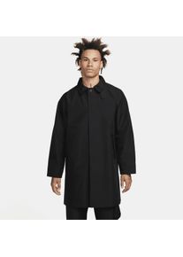 Parka Nike Sportswear Storm-FIT ADV GORE-TEX pour homme - Noir