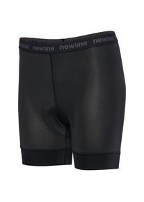 SALE | Newline | Vrouwen Short | Zwart | Maat: S
