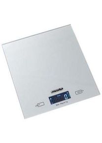 Mesko Küchenwaagen Kitchen Weight
