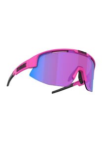 Bliz Matrix Nordic Light OneSize, Neon Pink/NL Begonia - Violet