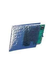 Statech Systems ESD-Schutzhülle 148um 350 x 460mm - 06S-BA9MP