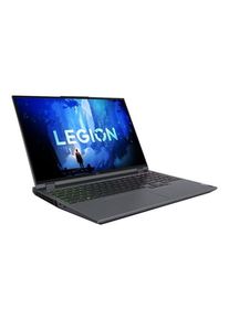 Lenovo Legion 5 Pro 16IAH7H - 16" - Core i7 12700H - GF RTX 3070 - 16 GB RAM - 1 TB SSD - German