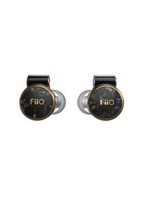 FiiO FD3