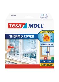 Film pour fenêtre Thermo Cover, Tesamoll à prix bas