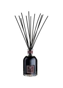 Rosso Nobile Diffuser 500ml