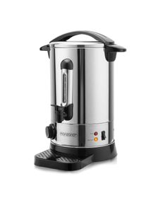 Monzana® Bollitore vin brulè 8,8L
