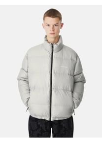 Thisisneverthat PERTEX T Down Jacket - Desert