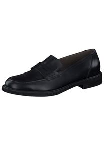 Paul Green Chaussure basse Femme noir taille 36