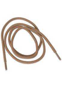 Normani Heren Schoen accessoires beige XS-XL