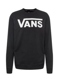 Vans Sweat-shirt Homme noir taille L