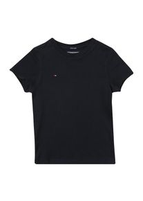 Tommy Hilfiger T-Shirt Garçons bleu taille 86