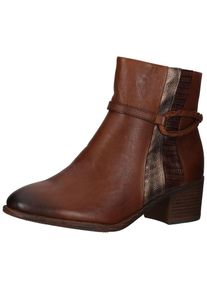 Marco Tozzi Bottines Femme marron taille 36