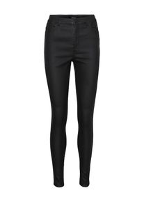 Véro Moda VERO MODA Dames Broek 'Sophia' zwart 34