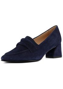 Peter Kaiser Escarpins Femme bleu taille 35